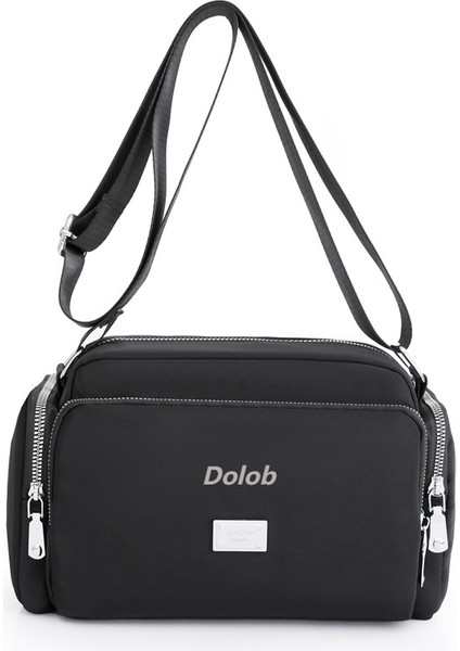 Kadınlar Için Küçük Çanta 2022 Yeni Stil Rahat Moda Basit Düz Renk Moda Küçük Kare Çanta Kadın Omuzdan Askili Çanta Crossbody Çanta (Yurt Dışından)