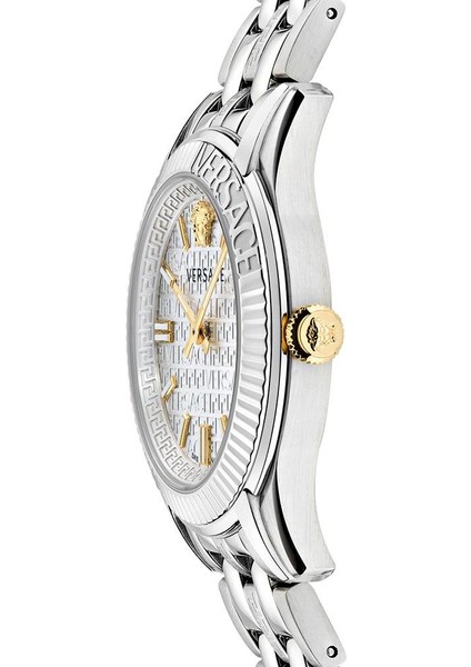 VRSCVE6C00323 Kadın Kol Saati fiyatları