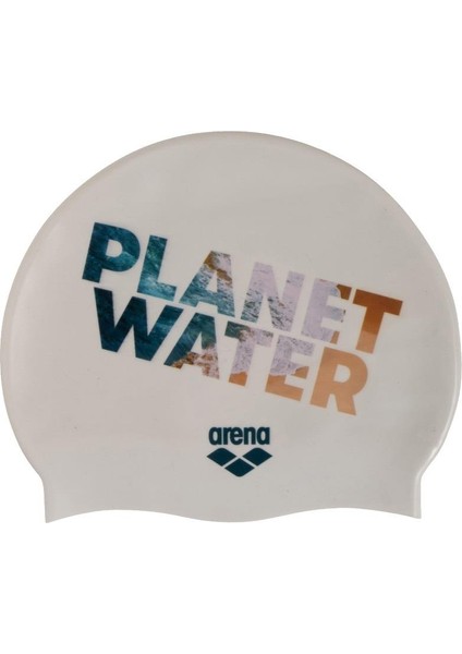 Hd Cap Planet Water Bone 005572217