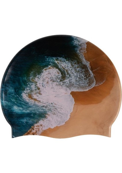 Hd Cap Planet Water Bone 005572217