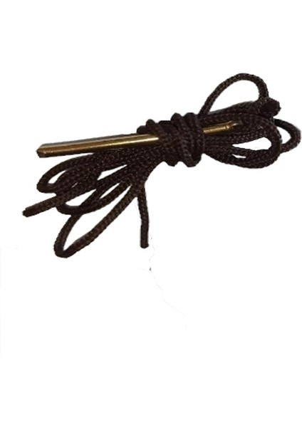 Askervadisi Ip Harbi 10 Adet