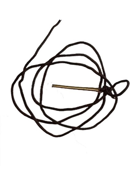 Askervadisi Ip Harbi 10 Adet fiyatları