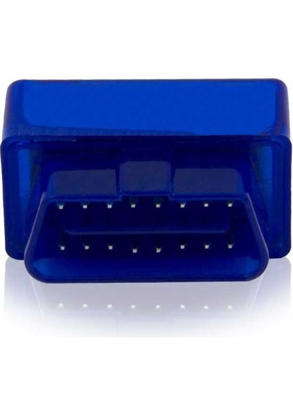 Süpermini Araç Arıza Tespit Cihazı Obd2 modelleri