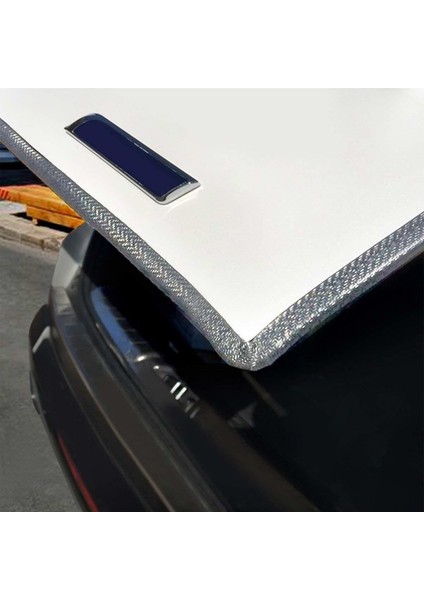 Oto Kapı Fitili Kapı Koruyucu 5 Metre modelleri