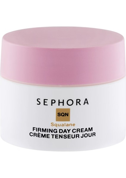 Fırmıng Day Cream