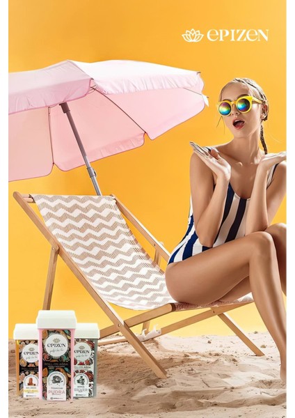 Natural Roll-On Kartuş Ağda modelleri