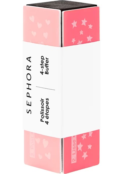 Collection Tırnak Törpüsü