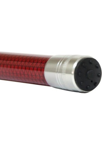 Göl Kamışı 8 Metre Balza Toronto Carbon fiyatları