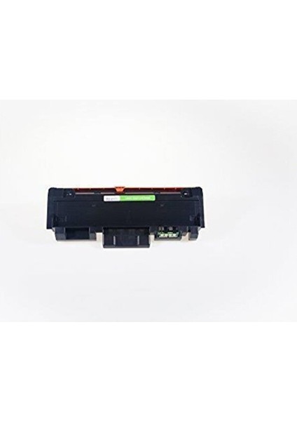 Samsung MLT-D116L Yüksek Kapasite Toner