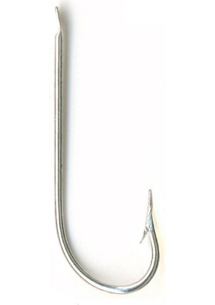 140TN (1523 Muadili) 100’LÜ Kutu Iğne No:4 fiyatları