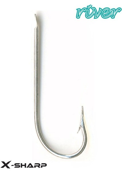 140TN (1523 Muadili) 100’LÜ Kutu Iğne No:10