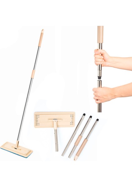 Tablet Sap Yedeği 128CM
