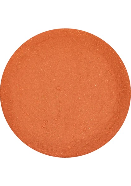 Colombine Vita Vitaminli Toz Mineral Karışımı 250 gr fiyatları