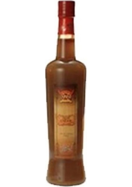 Irish Cream Şurubu 75 Cl.