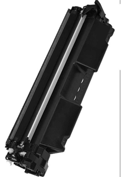 Hp Laserjet Pro M102 Çipsiz Muadil Toner Hp 17A-CF217A 2k fiyatları