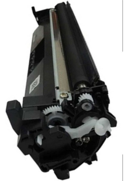 Hp Laserjet Pro M102 Çipsiz Muadil Toner Hp 17A-CF217A 2k modelleri