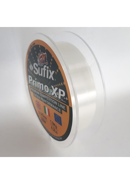 Primo Xp 0.143 mm 1,9 kg 250 M Misina fiyatları