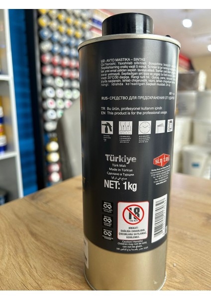 Darbe Koruyucu Pütür fiyatları