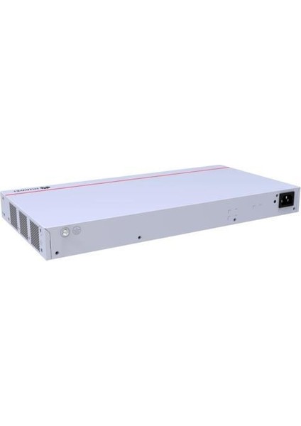 Ekit S310-24P4S 24PORT Gigabit 4sfp 400W Poe+ Switch