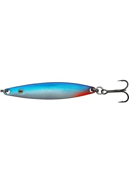 Fight Sd 7.6cm 18GR Kaşık