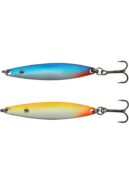 Fight Sd 7.6cm 18GR Kaşık fiyatları