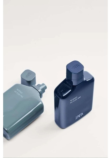 W/end Till 8.00 Pm W/end Till 3:00 Am 100 ml 100 ml