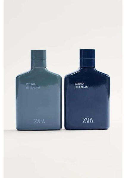 W/end Till 8.00 Pm W/end Till 3:00 Am 100 ml 100 ml fiyatları