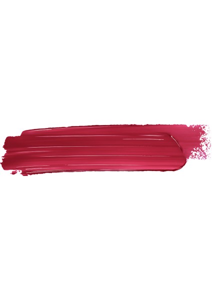 Addict Shine Lipstick 822 Scarlet Silk modelleri