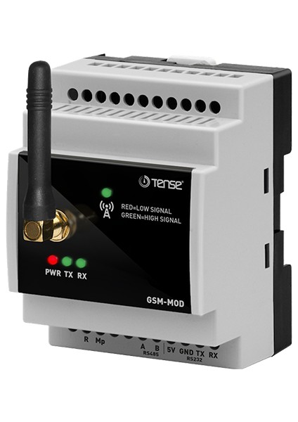 Gsm Modem