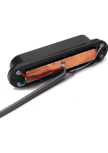 Için Çift Humbucking Manyetikler (Yurt Dışından) modelleri