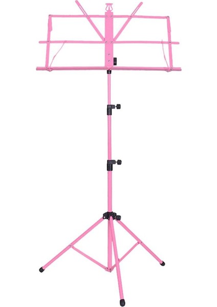 Metal Nota Standı Katlanır Katlanabilir Taşıma Çantası (Yurt Dışından) modelleri