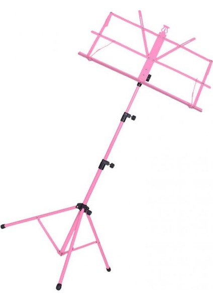 Metal Nota Standı Katlanır Katlanabilir Taşıma Çantası (Yurt Dışından) fırsatları