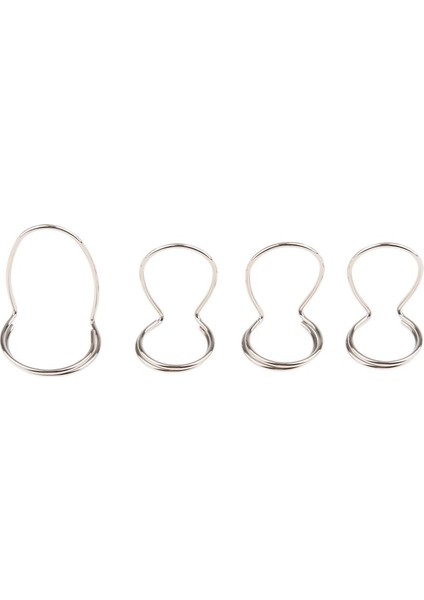 Seçtikleri 3 + 1 Baş Bas Için (Yurt Dışından) fiyatları