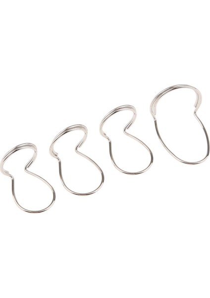 Seçtikleri 3 + 1 Baş Bas Için (Yurt Dışından) modelleri