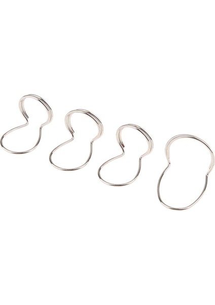 Seçtikleri 3 + 1 Baş Bas Için (Yurt Dışından) fırsatları