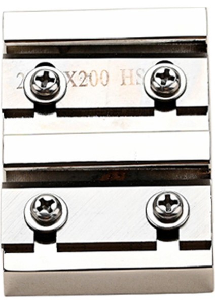 Luthier Aletler Aksesuarları 4 Delikli Dayanıklı Peg (Yurt Dışından) modelleri