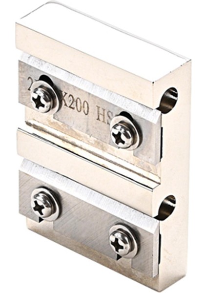 Luthier Aletler Aksesuarları 4 Delikli Dayanıklı Peg (Yurt Dışından) fırsatları