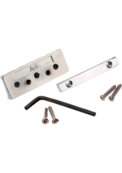 42MM Dize Dize Çubuğu ve Krom (Yurt Dışından) fiyatları