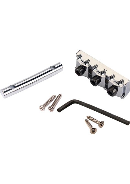 42MM Dize Dize Çubuğu ve Krom (Yurt Dışından) modelleri
