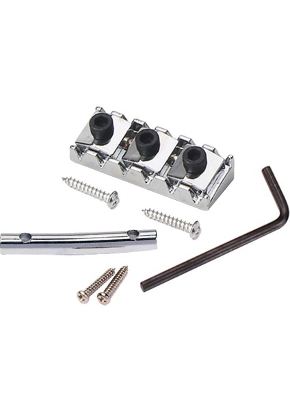 42MM Dize Dize Çubuğu ve Krom (Yurt Dışından) indirimleri