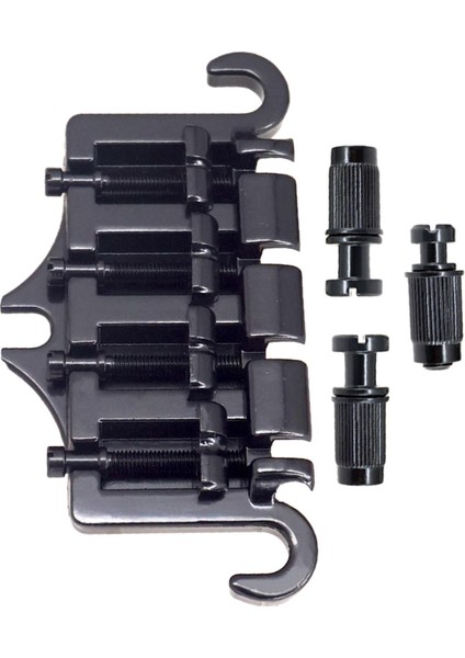 Bir Set Kuyruk I Üsü 4 Dize Bas Dize (Yurt Dışından) modelleri