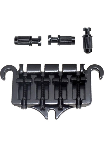 Bir Set Kuyruk I Üsü 4 Dize Bas Dize (Yurt Dışından) indirimleri