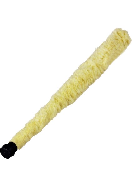 52CM'DEN Itibaren Ekonomik Alto Saver Beher Parçaları (Yurt Dışından)