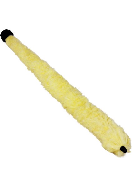 52CM'DEN Itibaren Ekonomik Alto Saver Beher Parçaları (Yurt Dışından) fiyatları