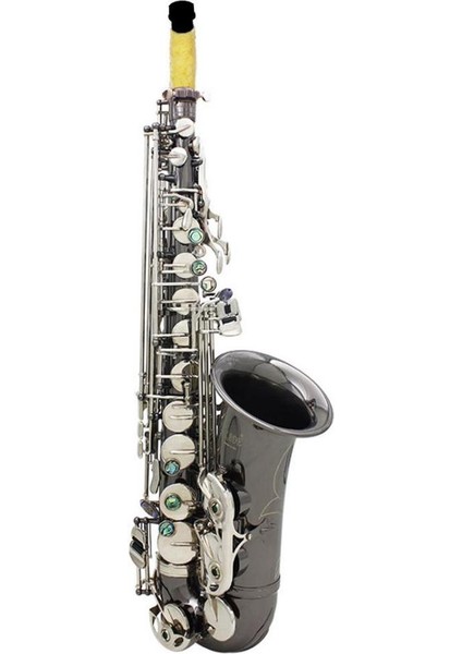 52CM'DEN Itibaren Ekonomik Alto Saver Beher Parçaları (Yurt Dışından) modelleri