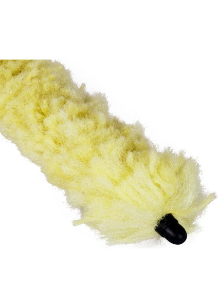 52CM'DEN Itibaren Ekonomik Alto Saver Beher Parçaları (Yurt Dışından) fırsatları