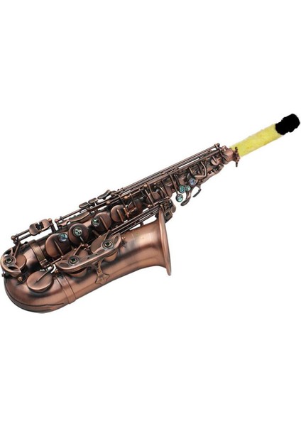 52CM'DEN Itibaren Ekonomik Alto Saver Beher Parçaları (Yurt Dışından) indirimleri