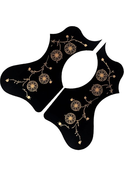 Akustik Pickguard Çizilmez Parçaları (Yurt Dışından) modelleri