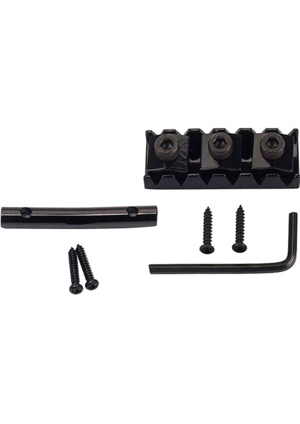 Elektro Çubuğu + Tel - (Yurt Dışından) fırsatları