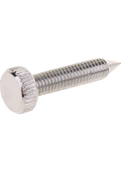 Onarım Aletleri Için Kaymaz 5 Parçalı Yaylar + 5 Parçalı Vidalar (Yurt Dışından) modelleri